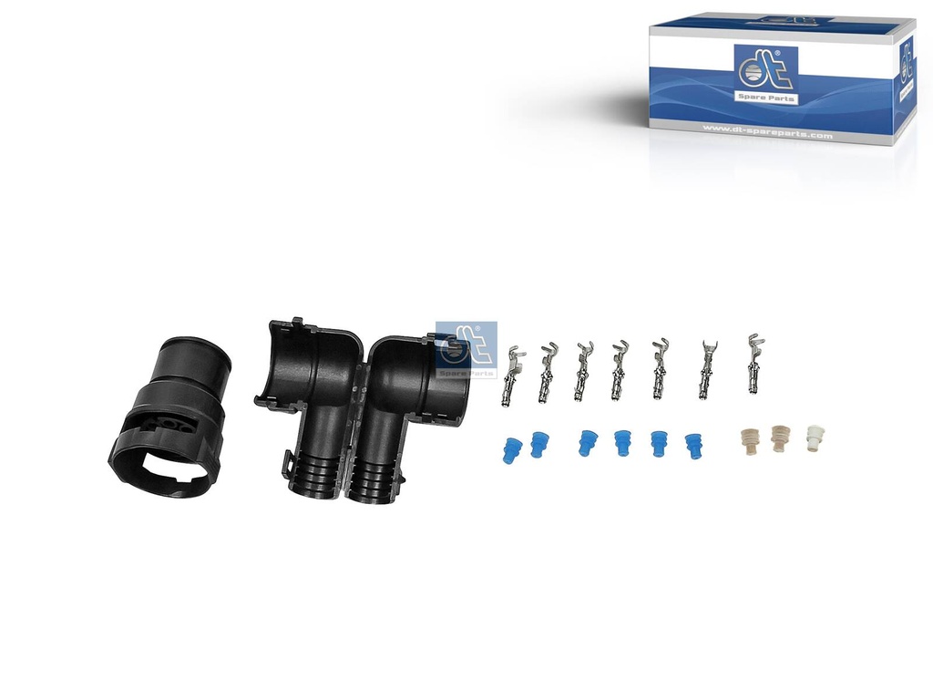 Kit di riparazione