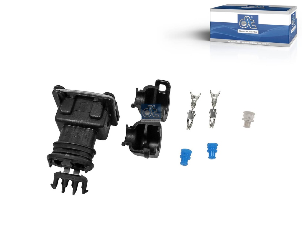 Kit di riparazione