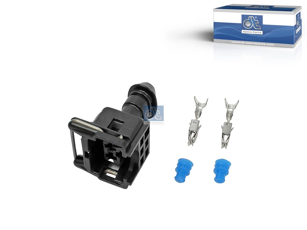 Kit di riparazione