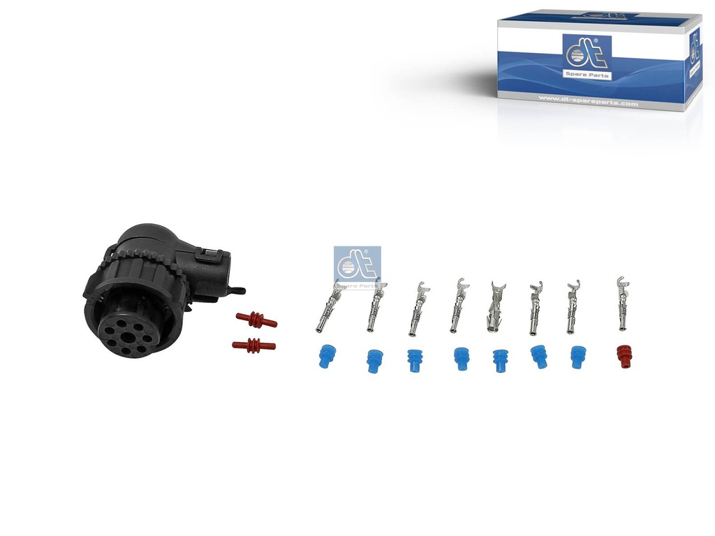 Kit di riparazione