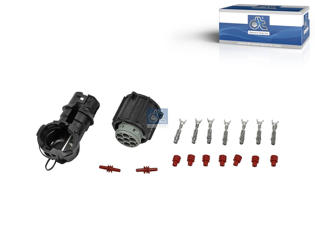 Kit di riparazione