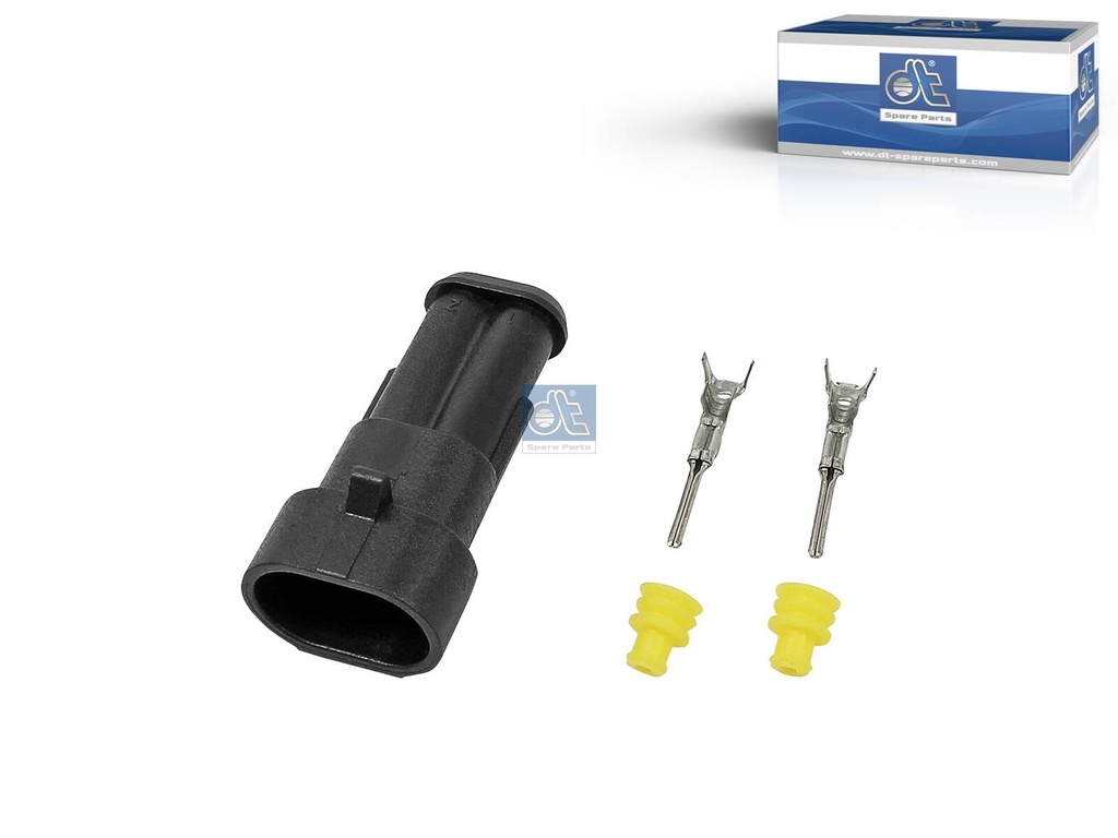 Kit di riparazione