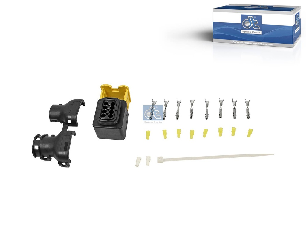Kit di riparazione
