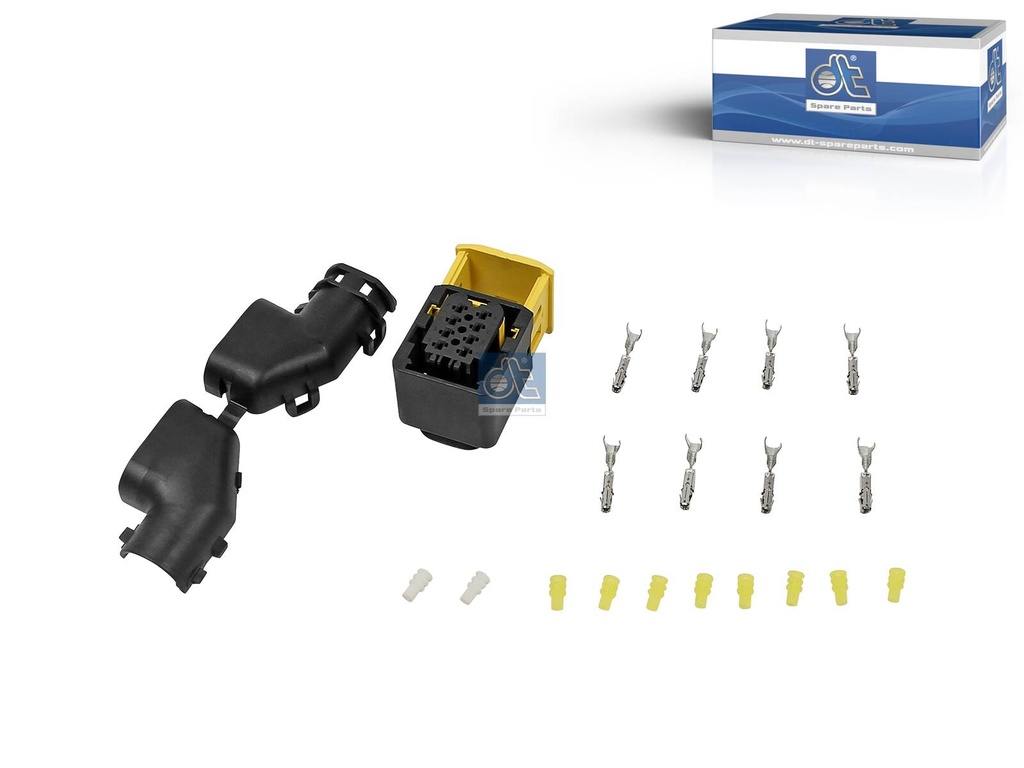Kit di riparazione