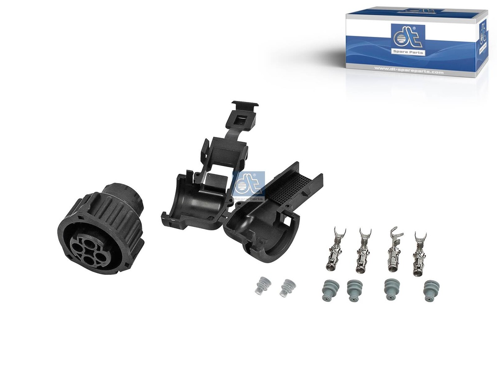 Kit di riparazione