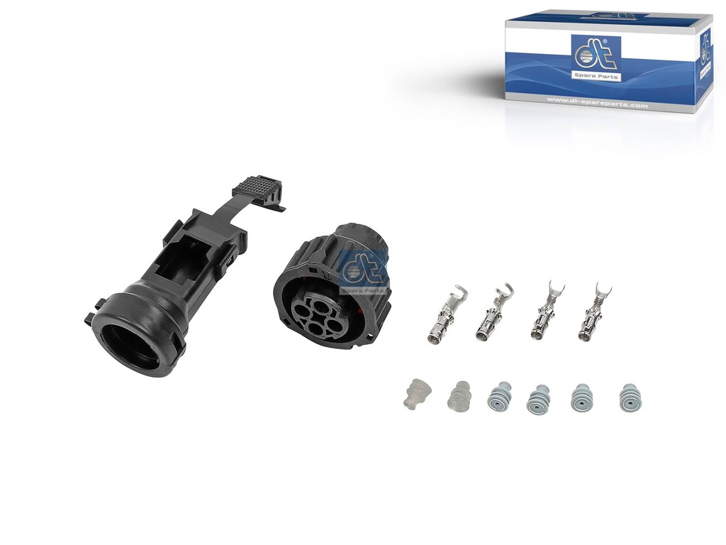 Kit di riparazione