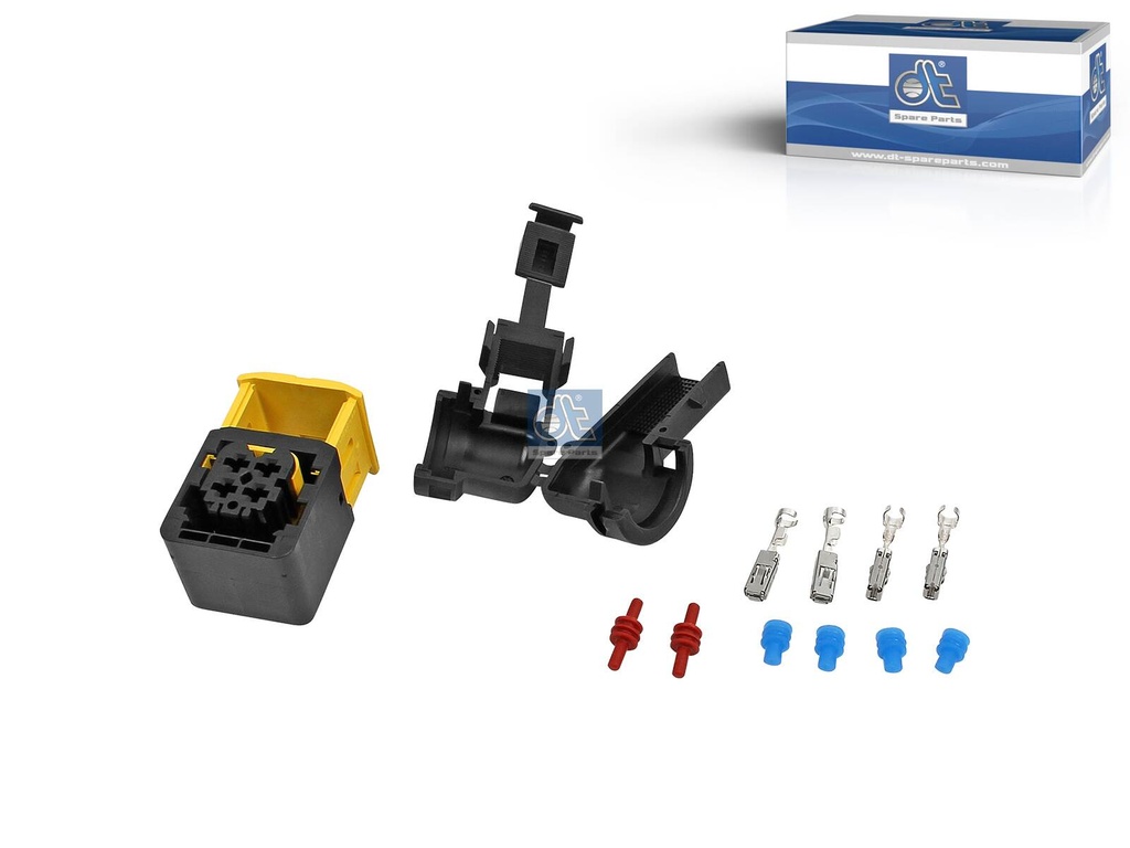 Kit di riparazione