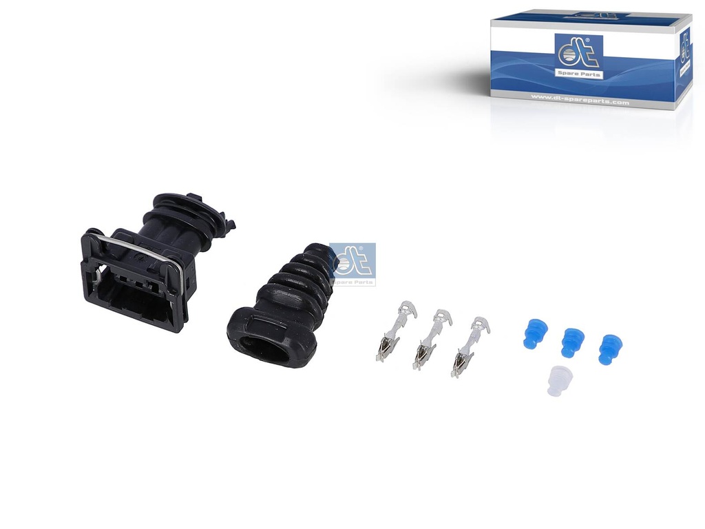 Kit di riparazione