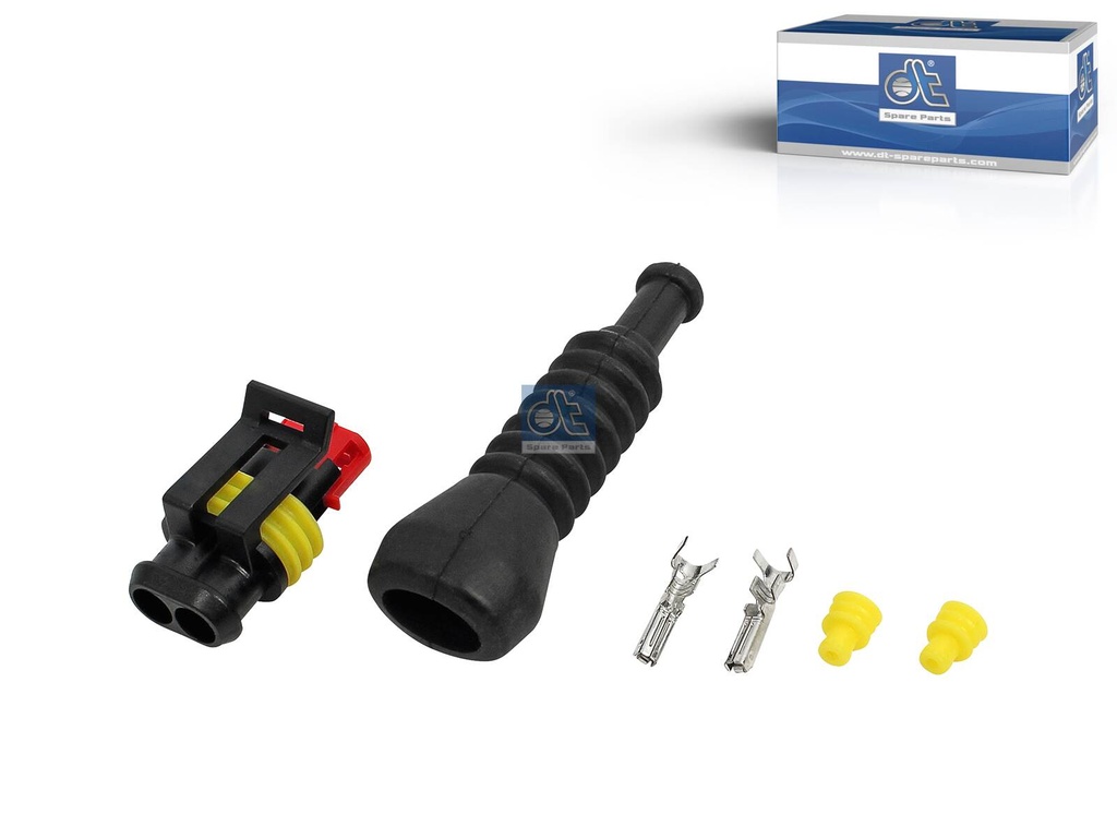 Kit di riparazione