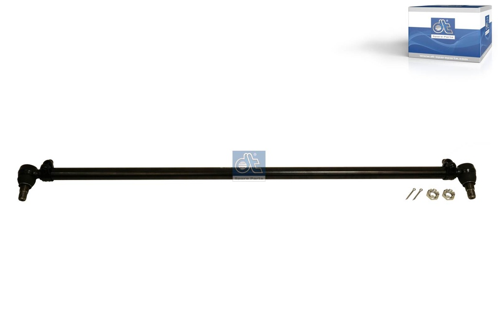 Tirante trasversale