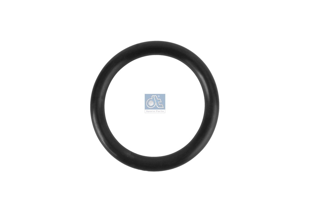 Anello-o