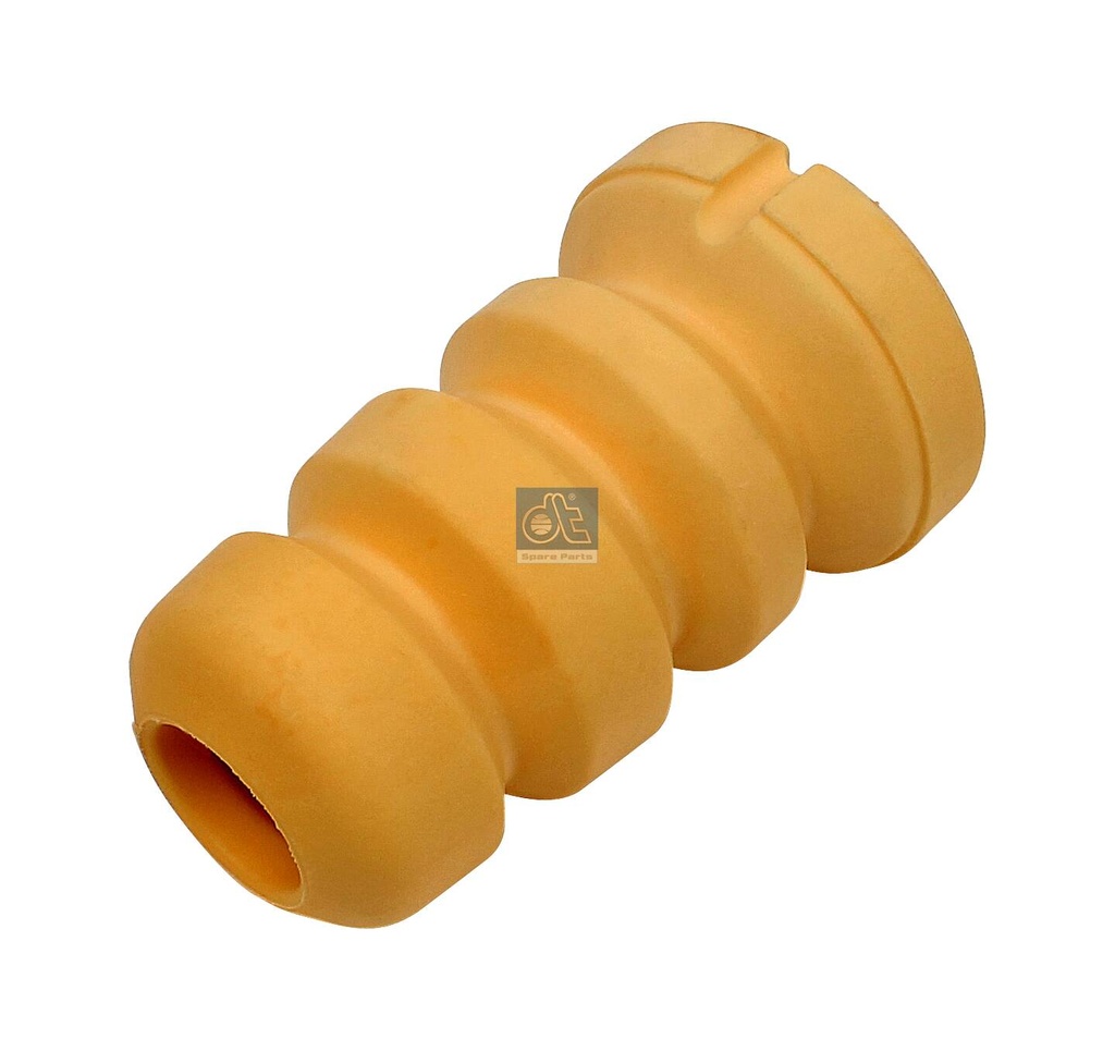 Tampone di gomma