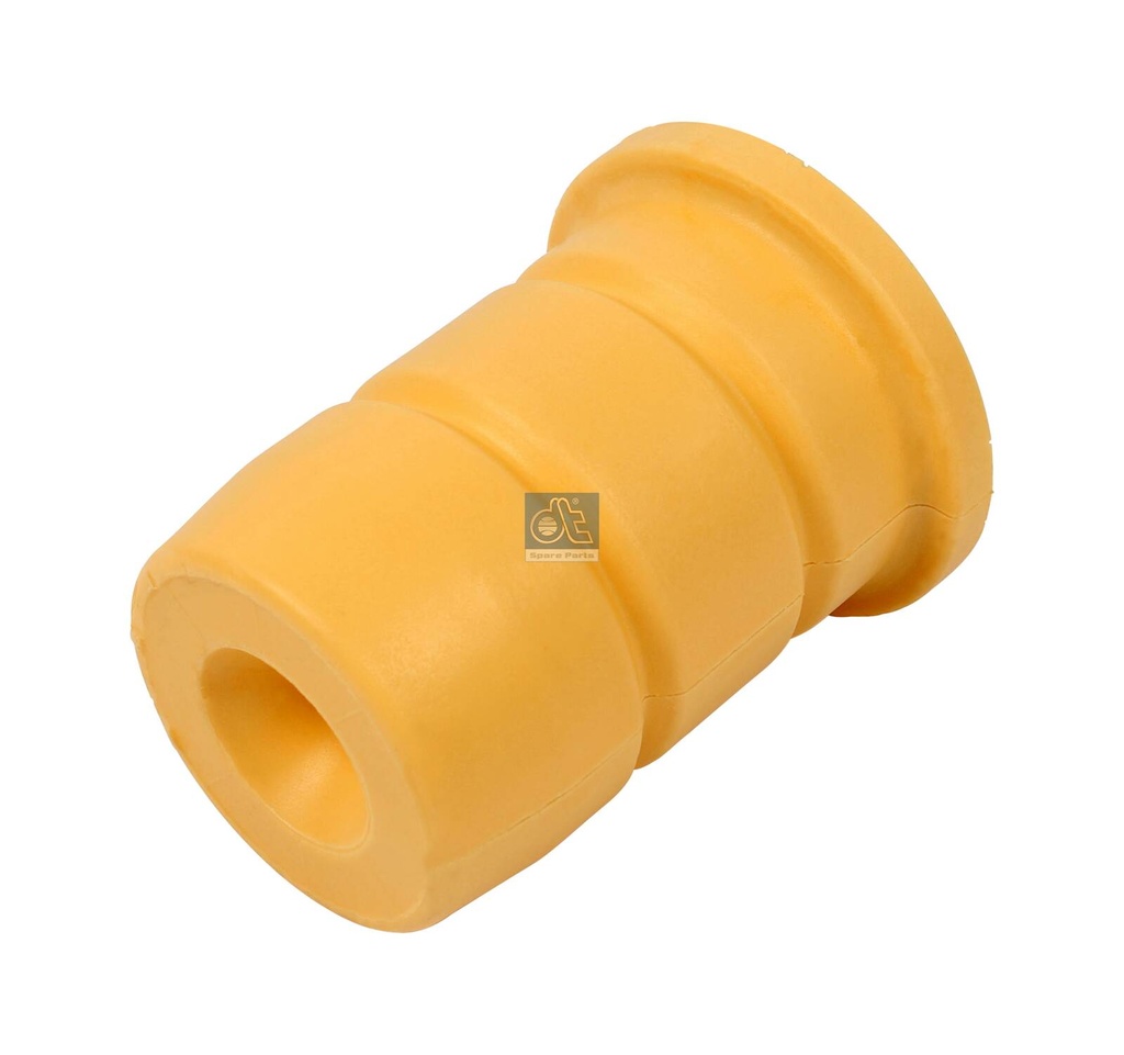 Tampone