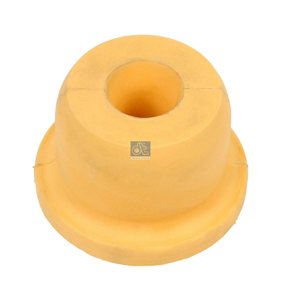 Tampone
