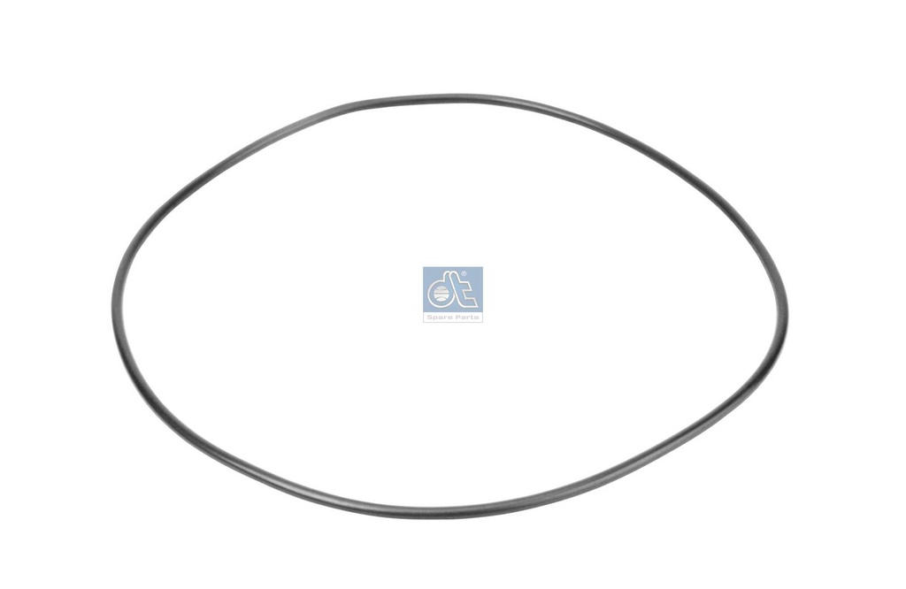 Anello-o