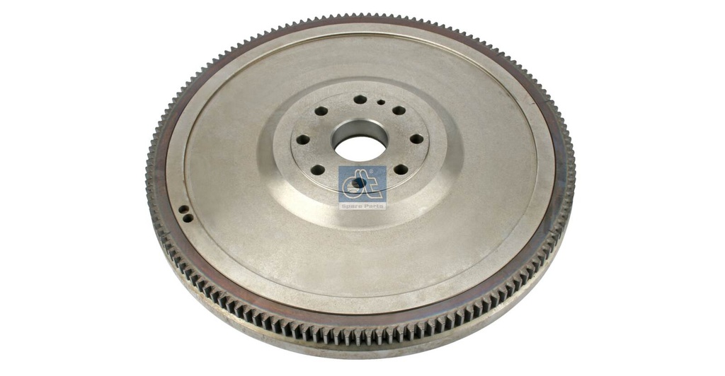Volano motore