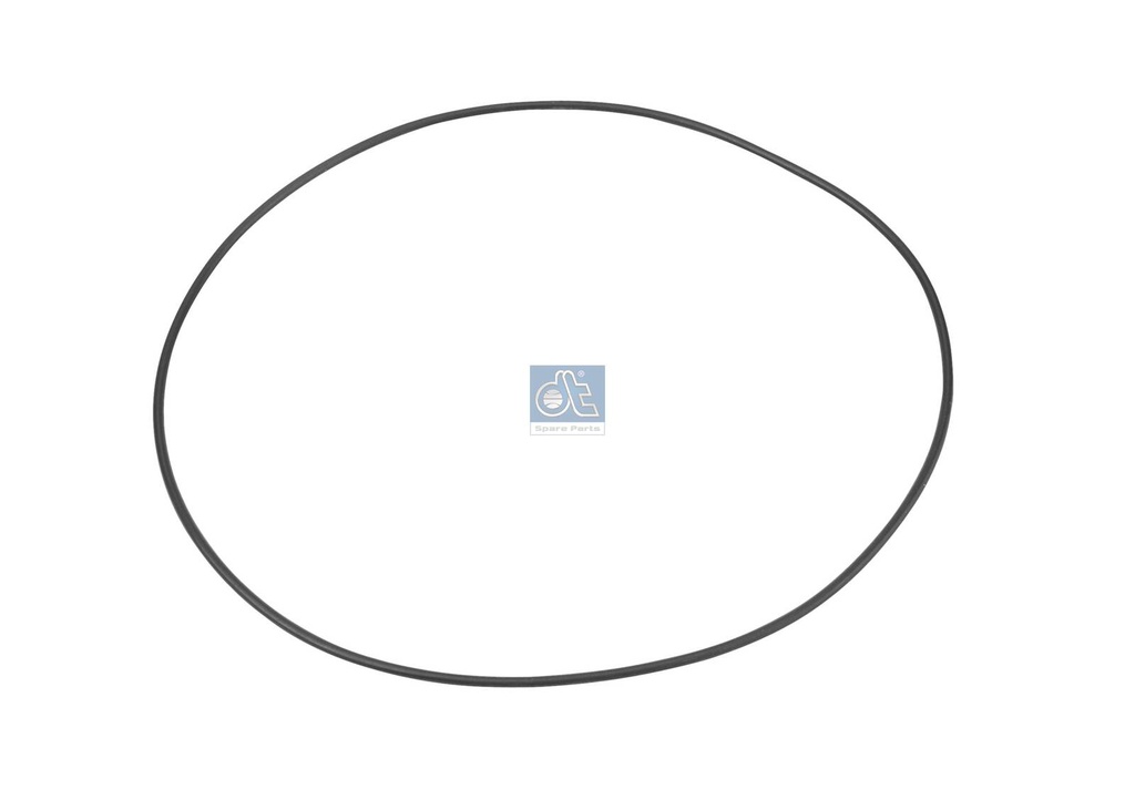 Anello-o