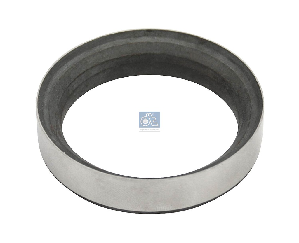 Anello sede valvola