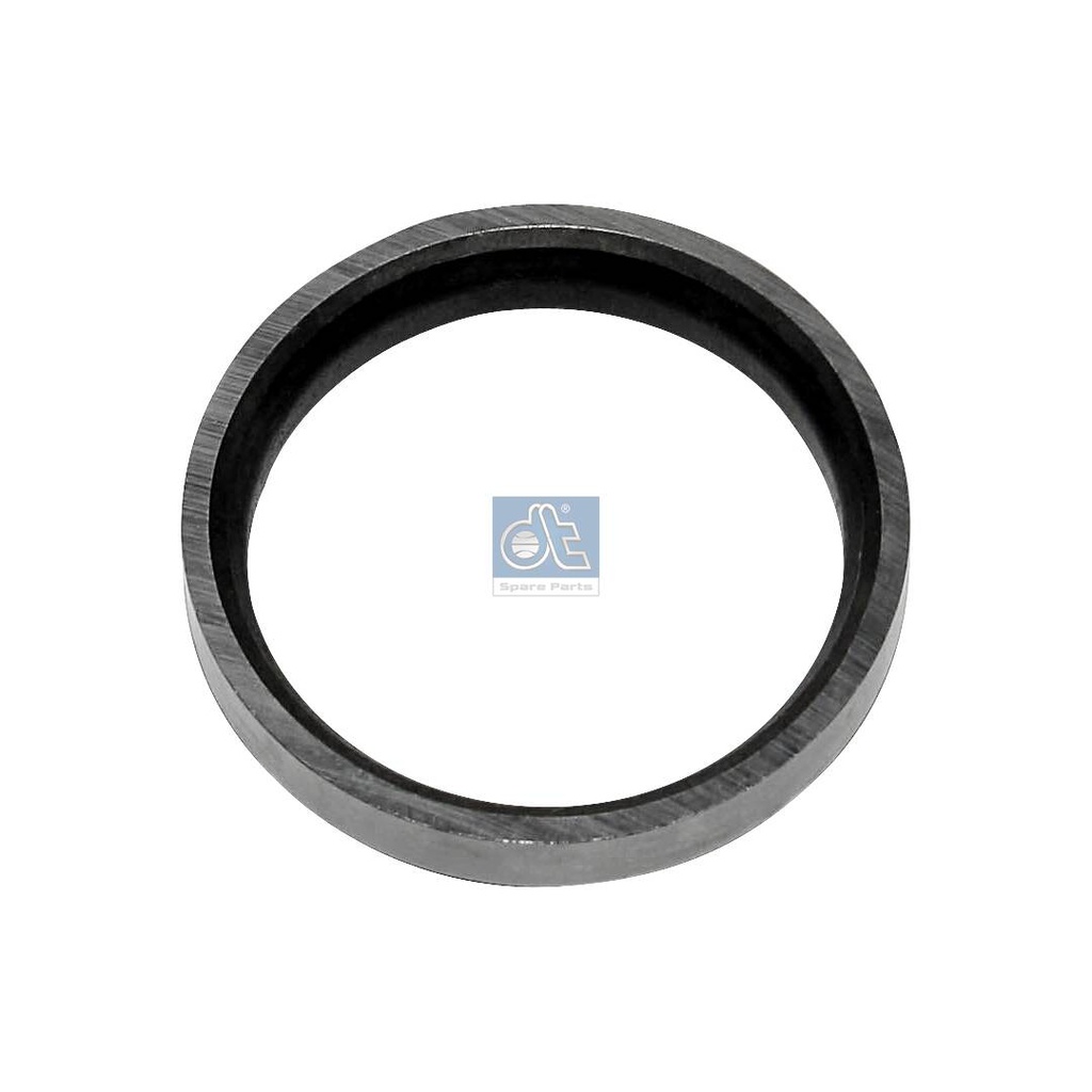 Anello sede valvola