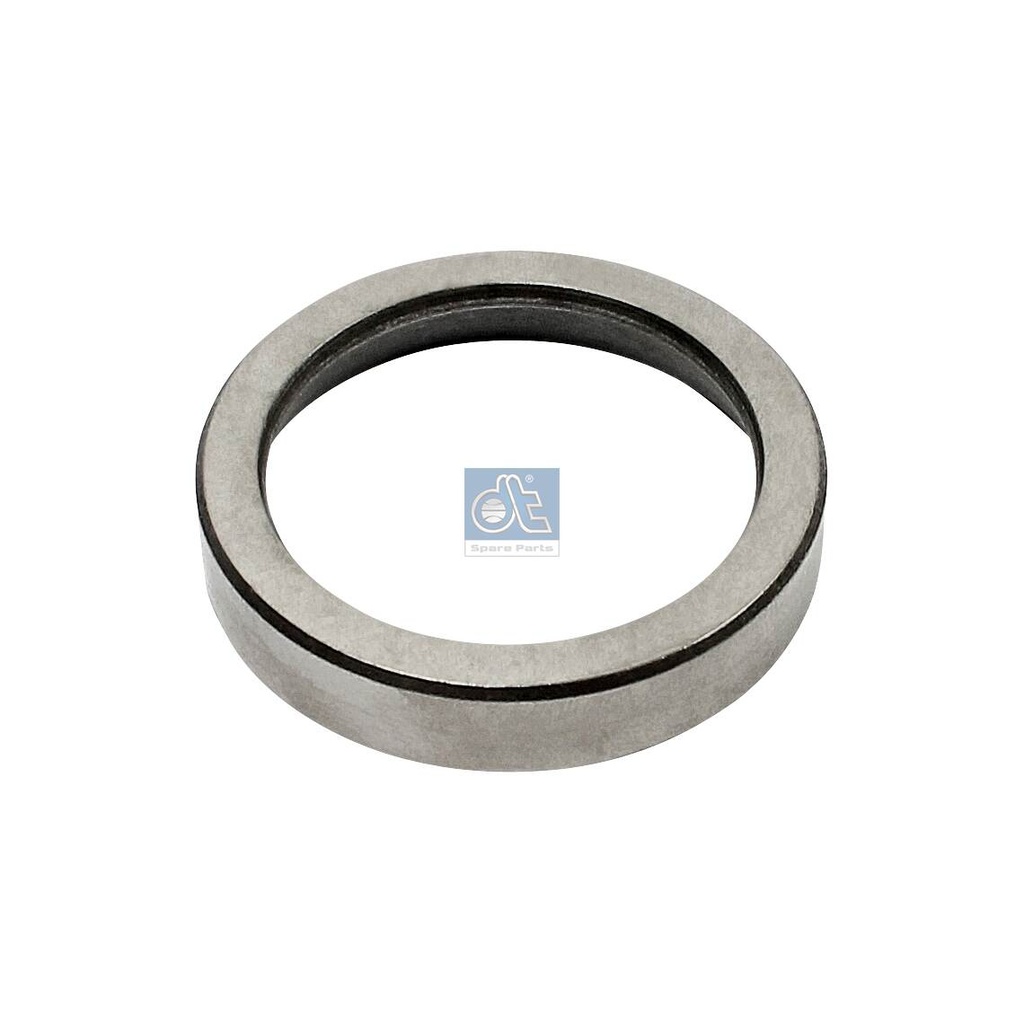 Anello sede valvola