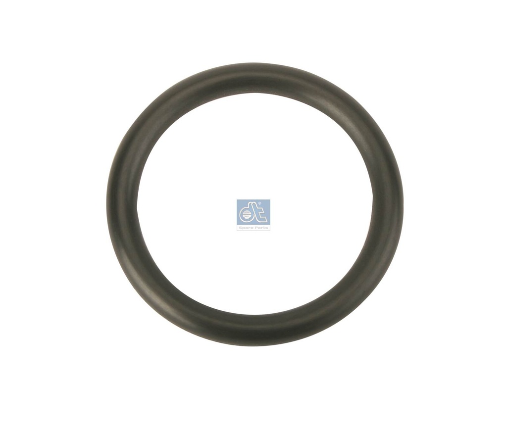 Anello-o