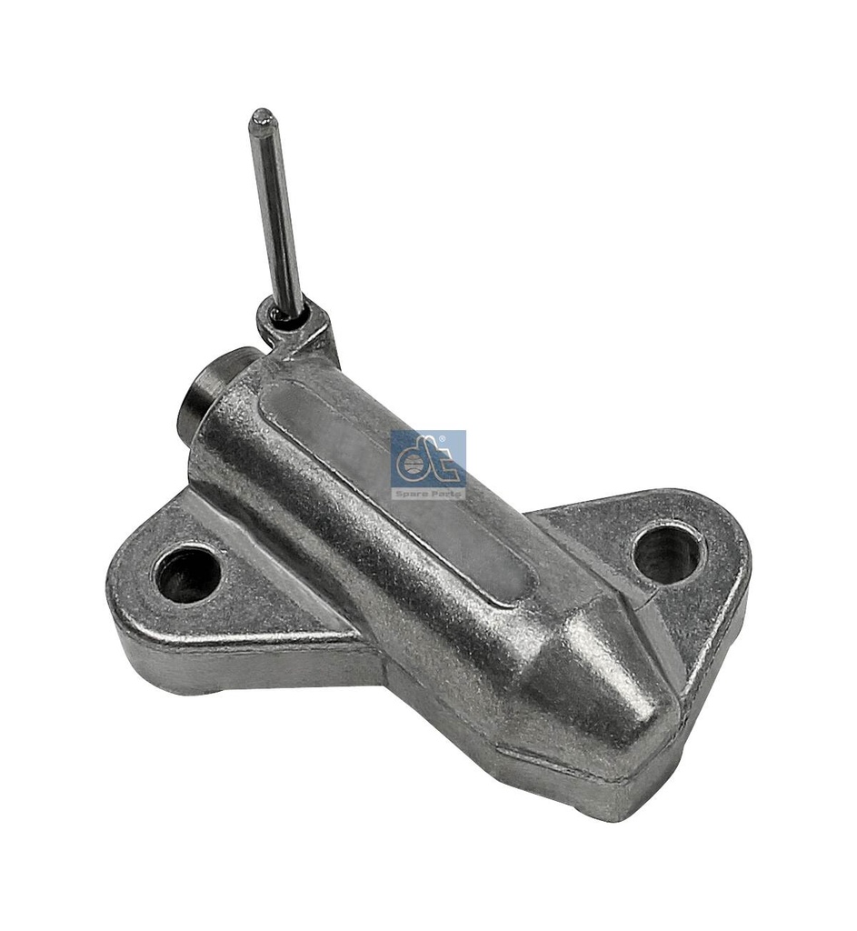 Tensionatore