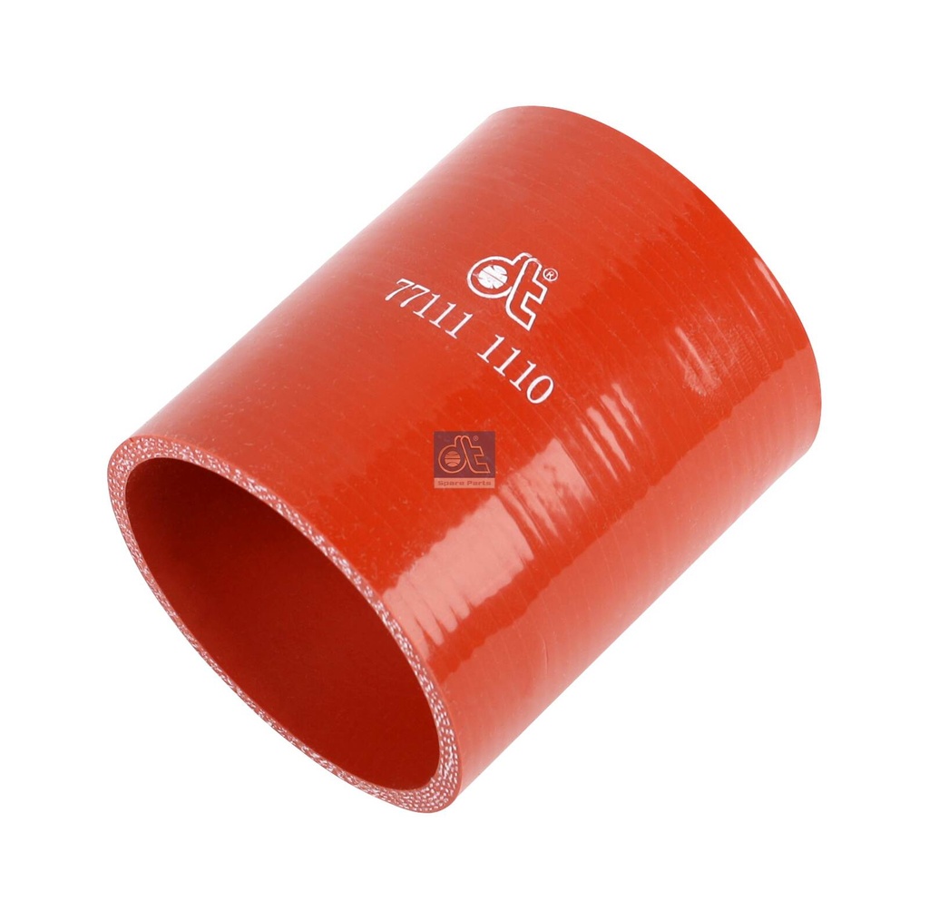 Tubo