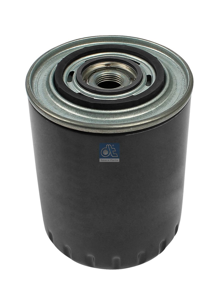 Filtro olio