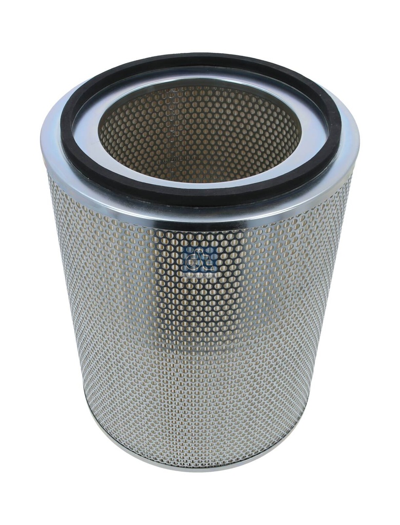Filtro aria