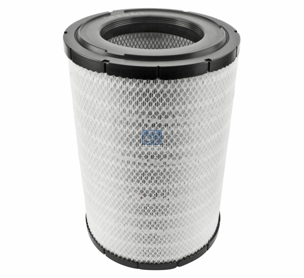 Filtro aria
