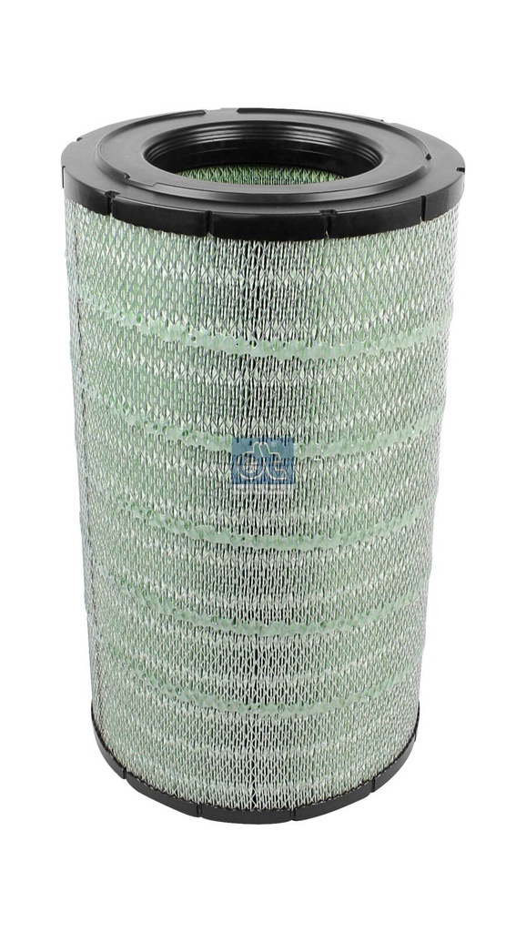 Filtro aria