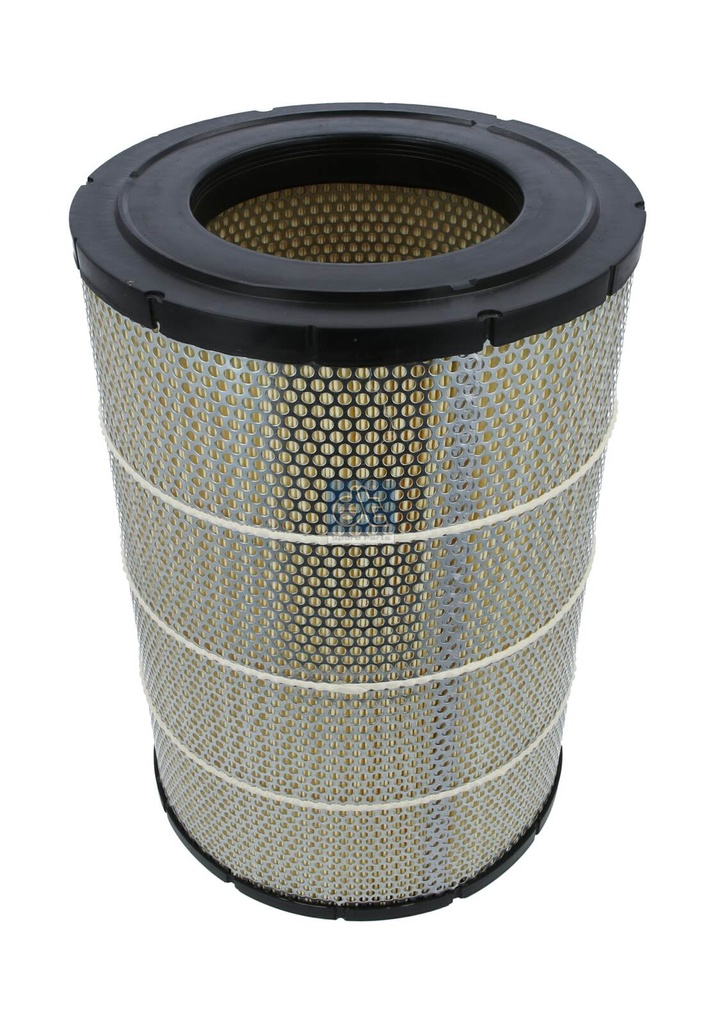 Filtro aria