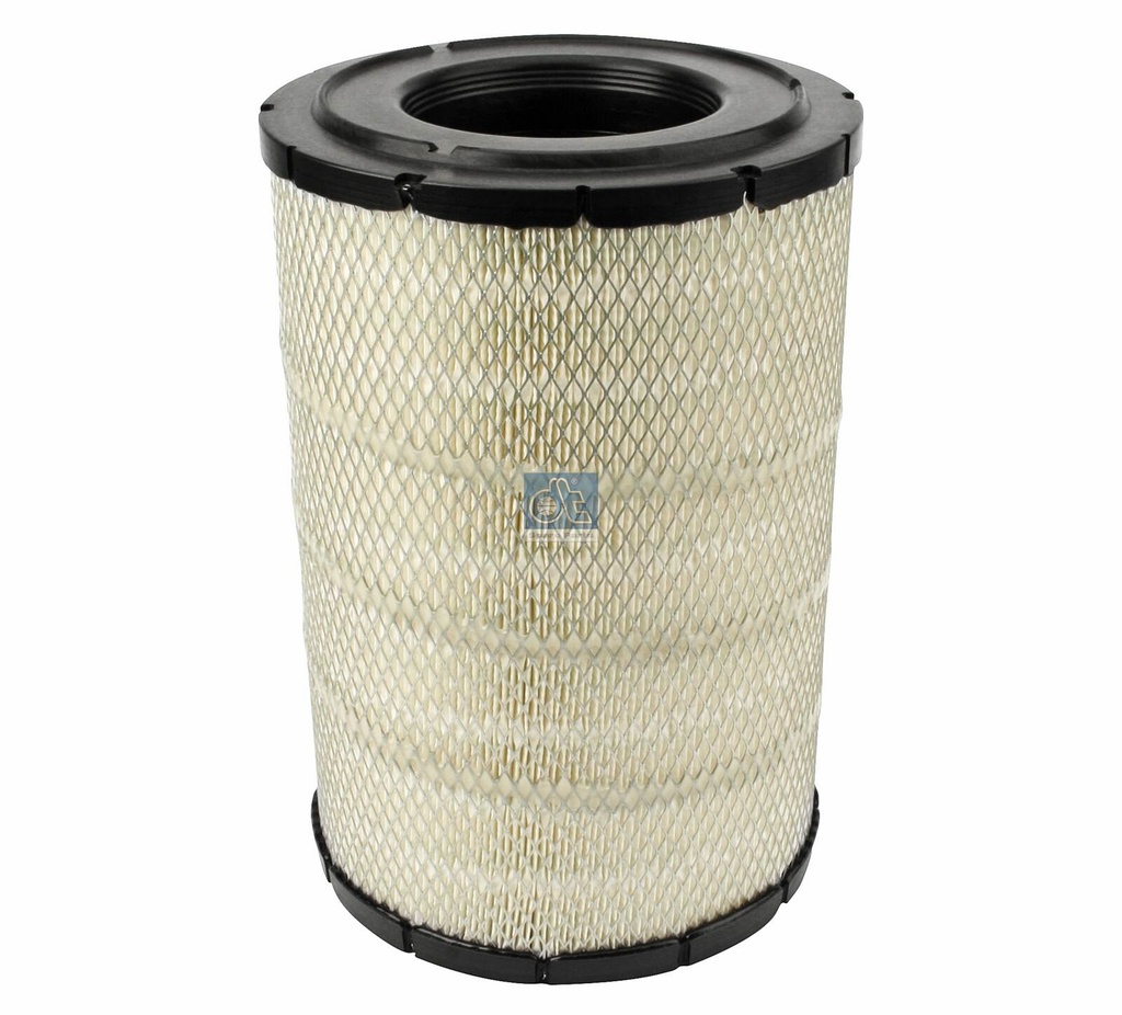 Filtro aria