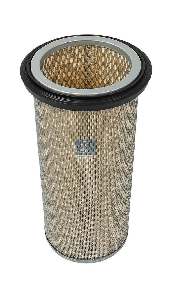 Filtro aria