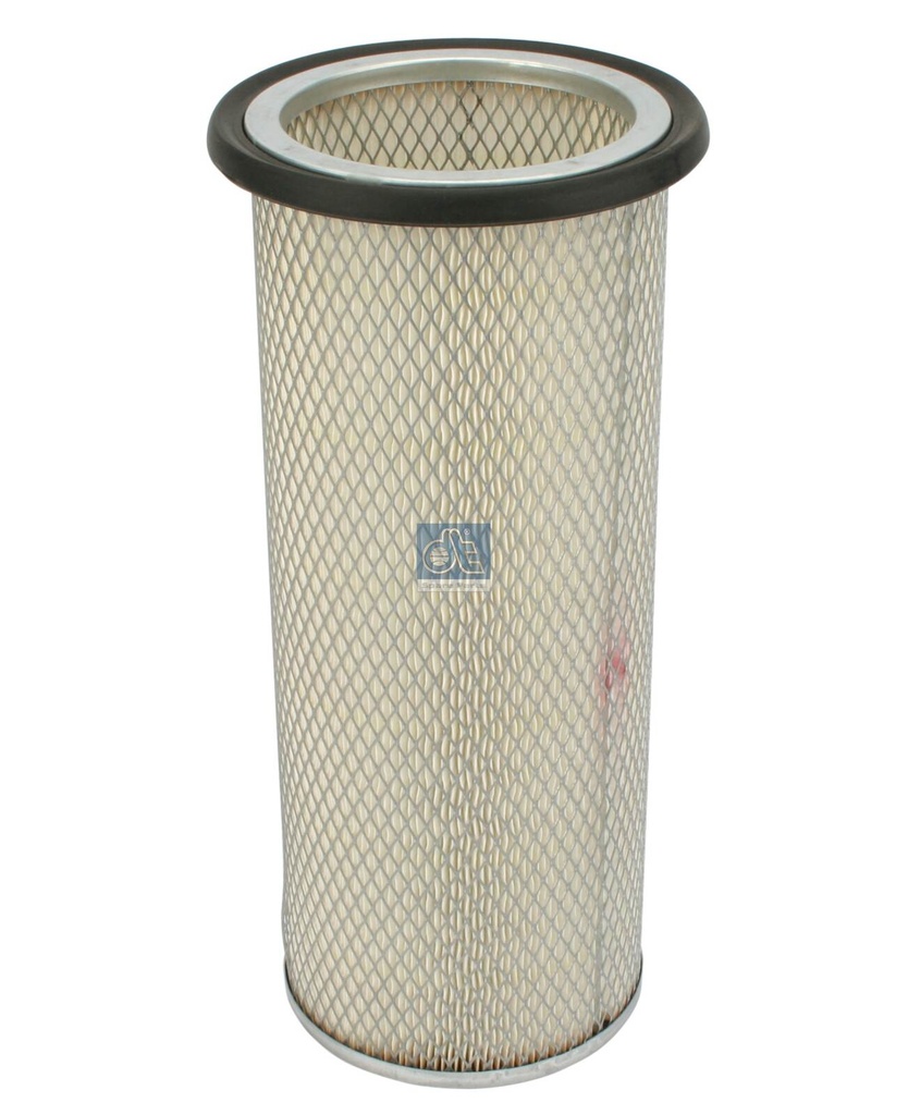 Filtro aria