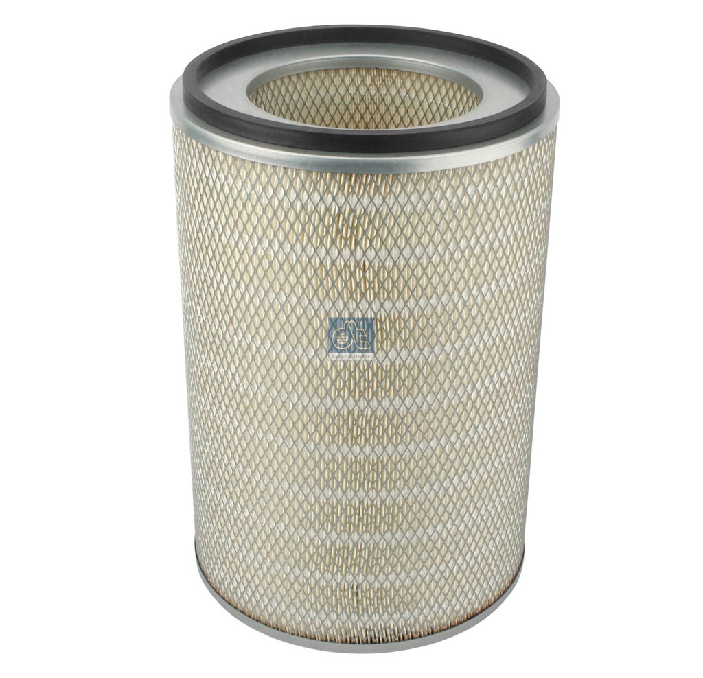Filtro aria