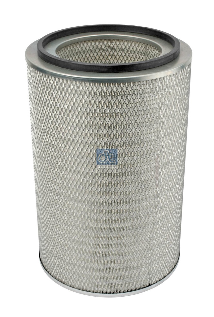 Filtro aria