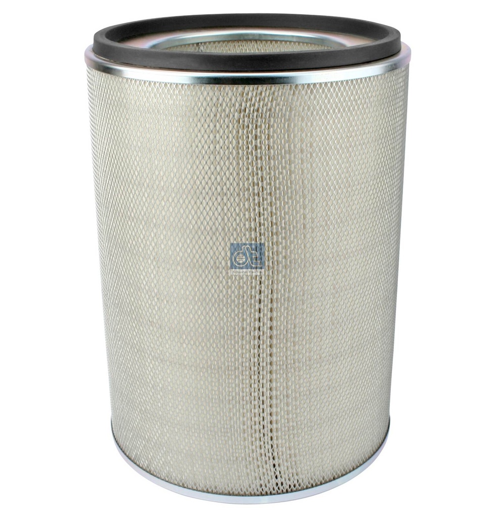 Filtro aria