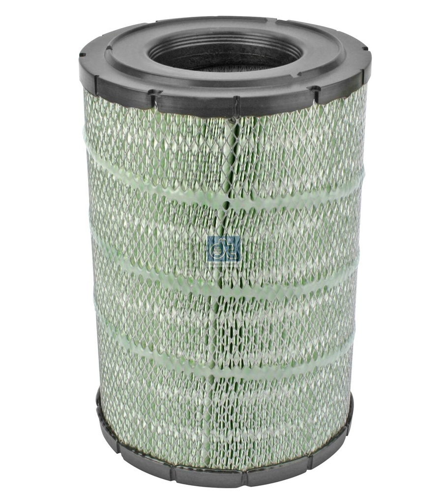 Filtro aria