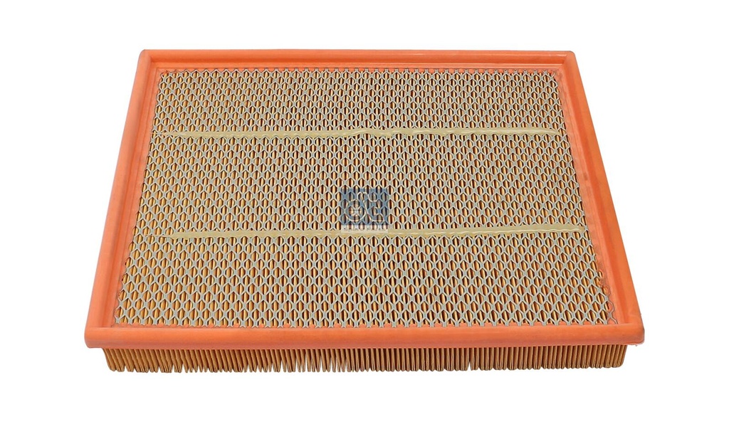 Filtro aria