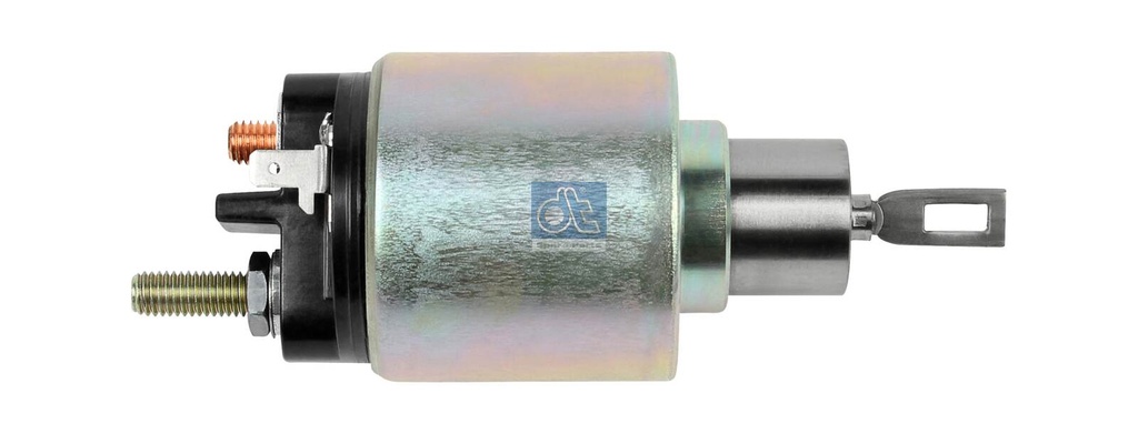 Interruttore magnetico