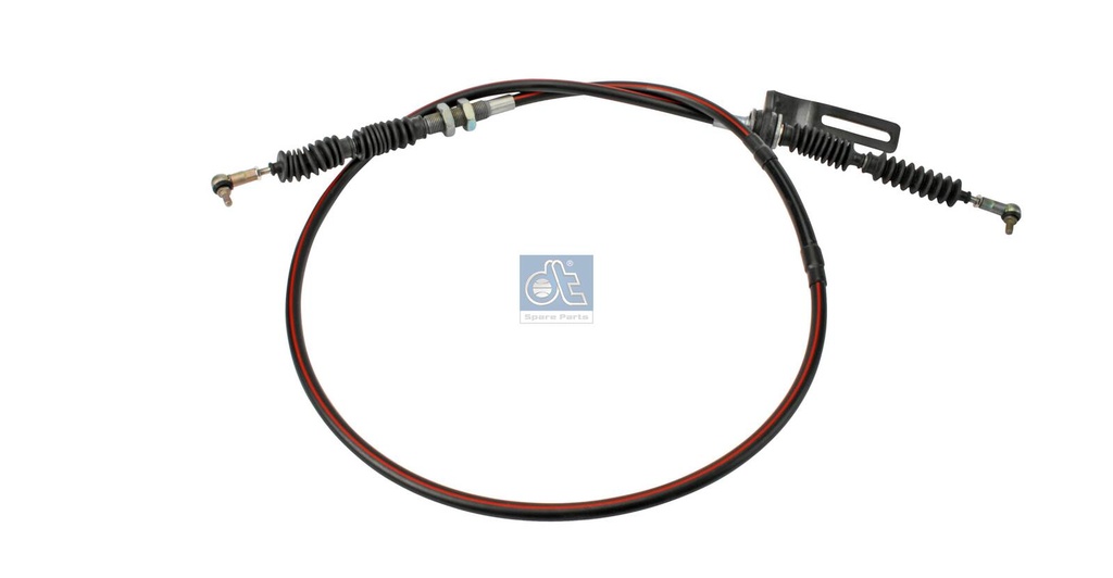 Cavo acceleratore