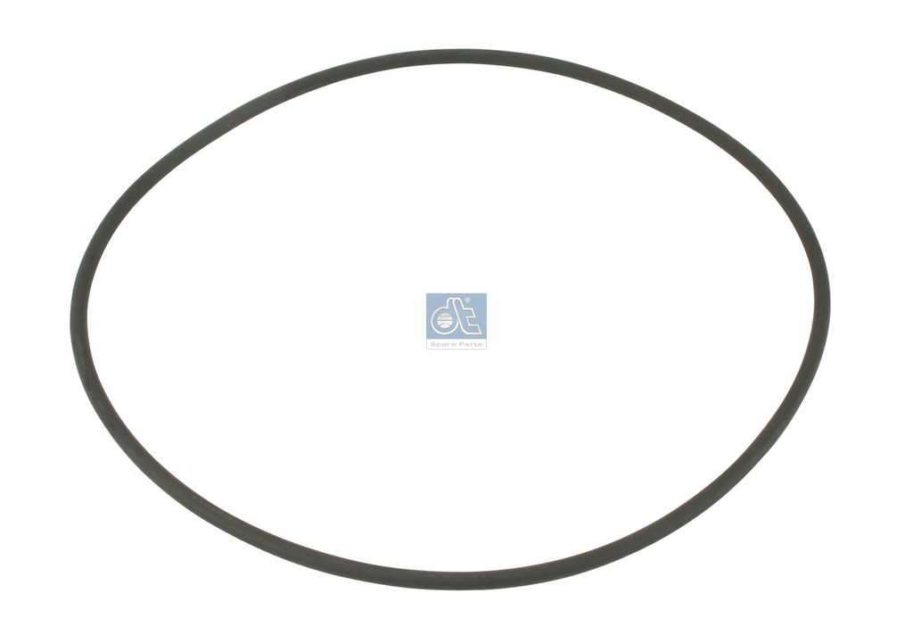 Anello-o