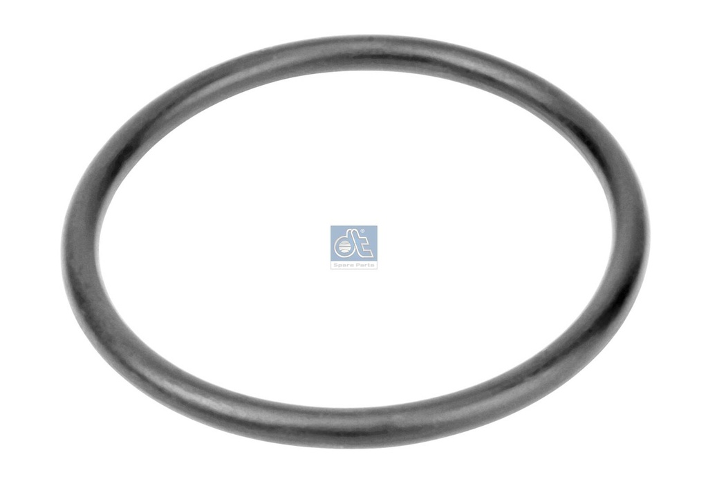Anello-o