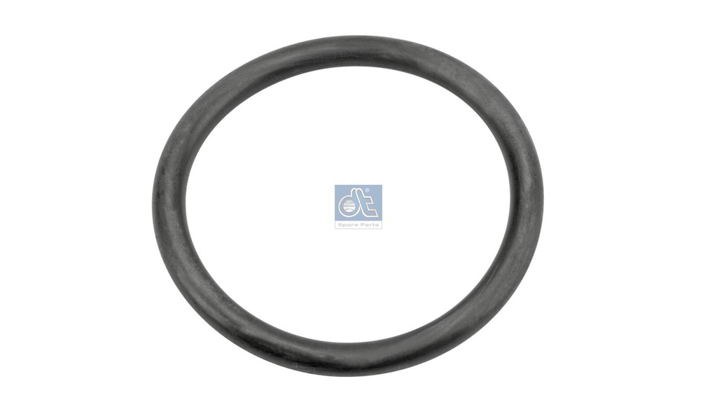 Anello-o