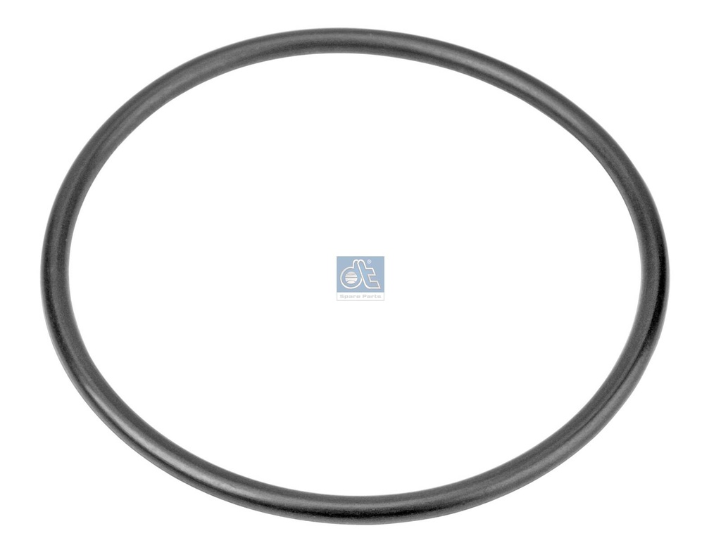 Anello-o