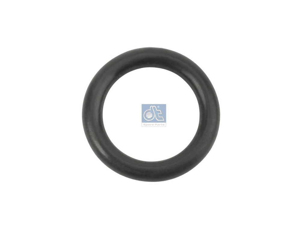 Anello-o