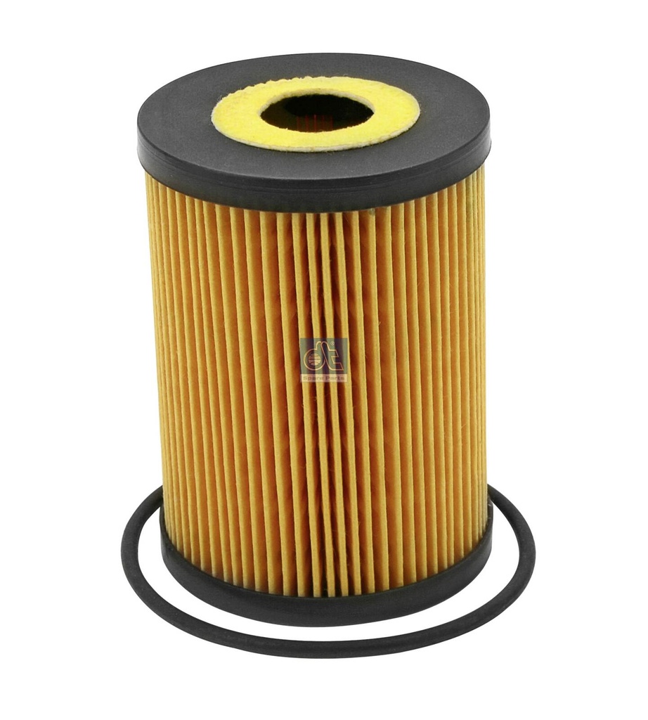 Filtro olio