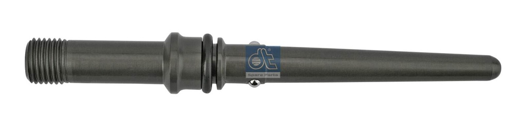 Raccordo tubo