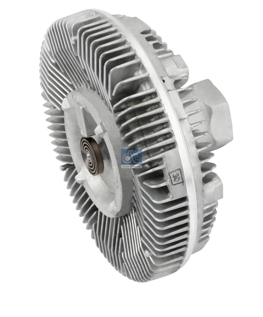 Giunto ventilatore